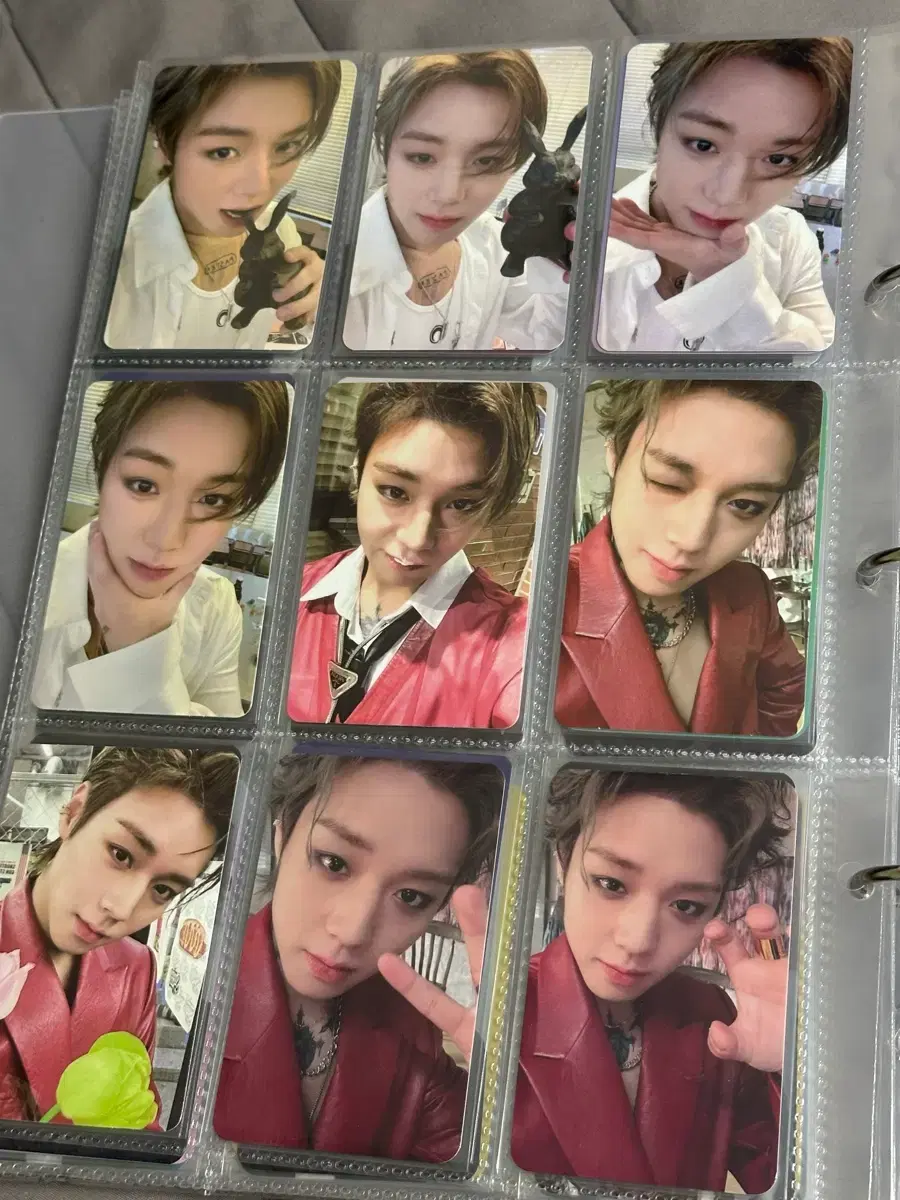 thumbnail-9